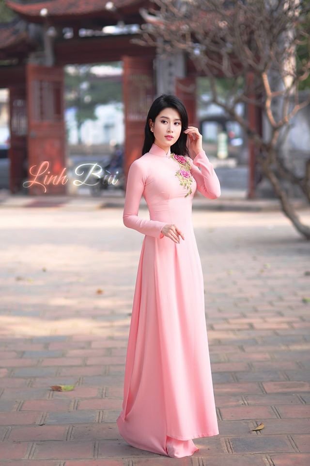 1448爱在你我之间电影