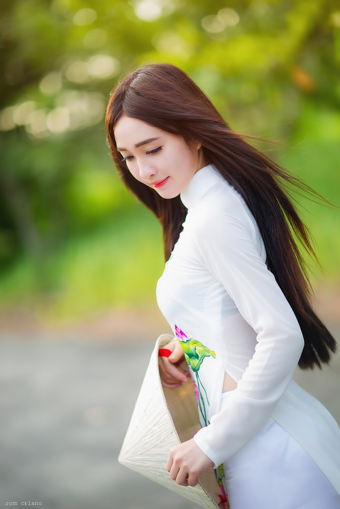 丑角爸爸