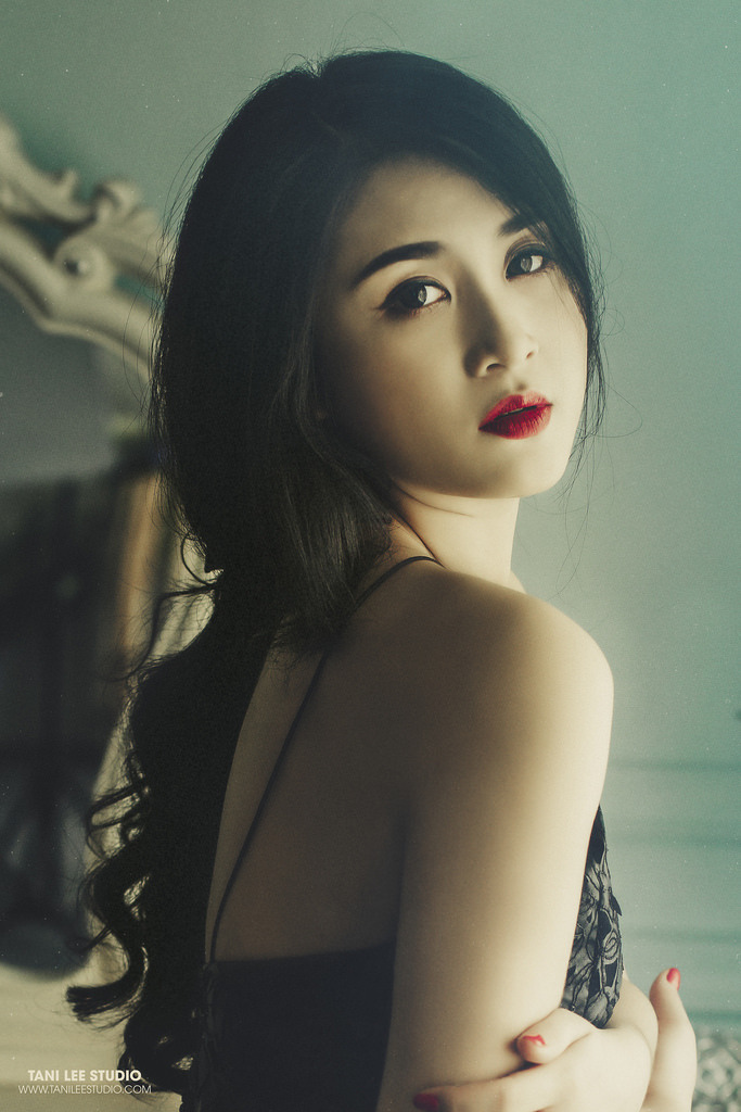 女友的妈妈电视剧免费观看全集高清